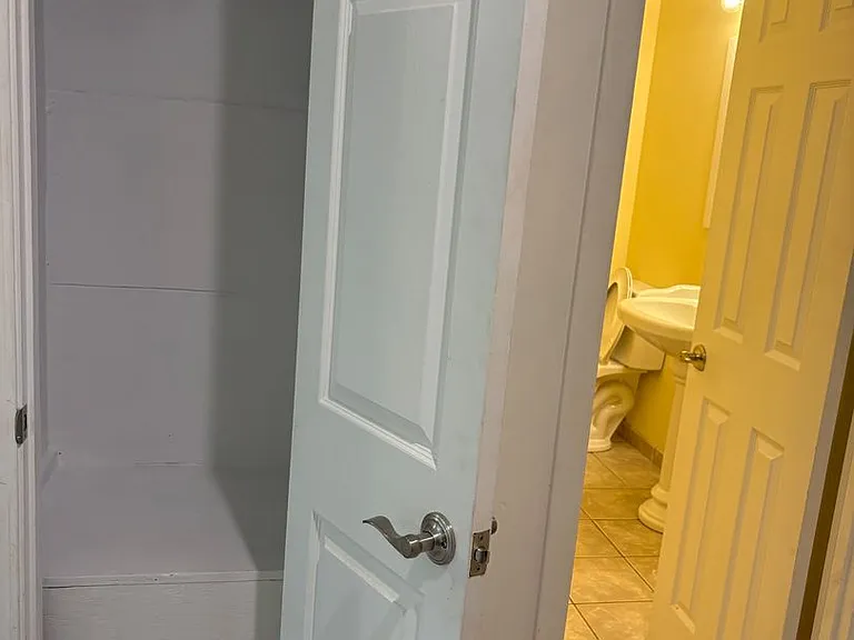 601 Dave Creek Pkwy #86 — Photo 5