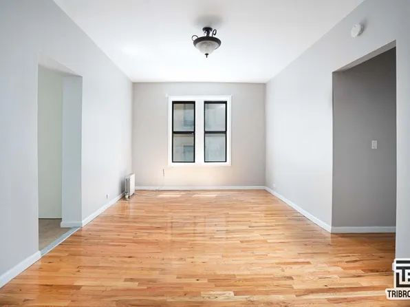 1868 Holland Ave APT 4C, Bronx, NY 10462