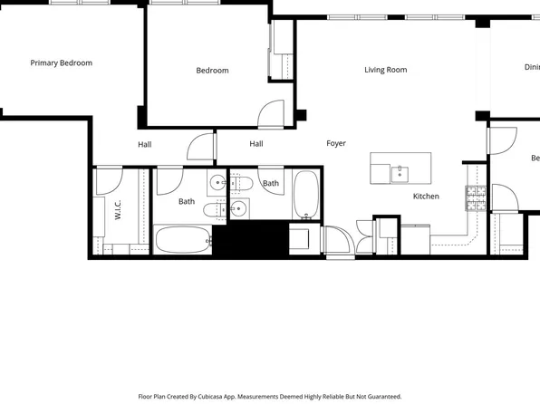 70 Adams Street image 33 of 47