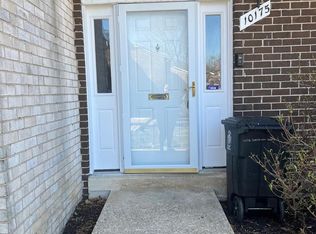 10175 Campus Way S #13, Upper Marlboro, MD 20774