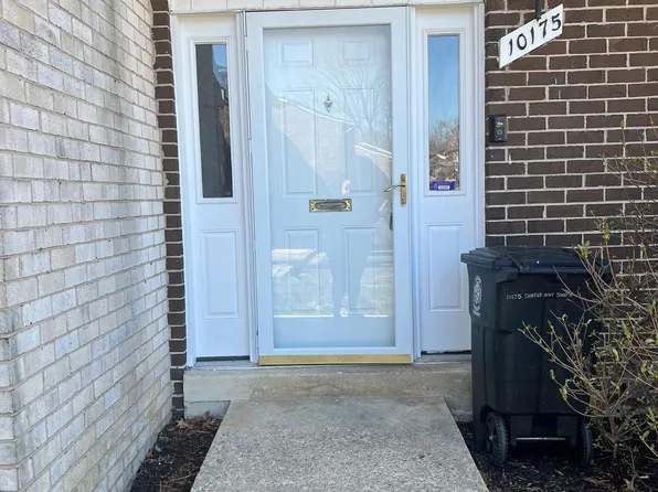 10175 Campus Way S #13, Upper Marlboro, MD 20774