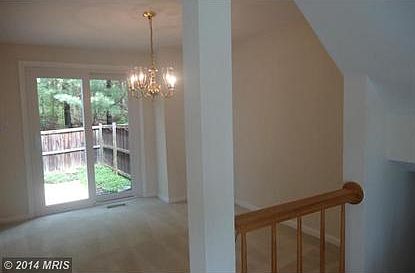 4th image of 13899 Laura Ratcliff Ct