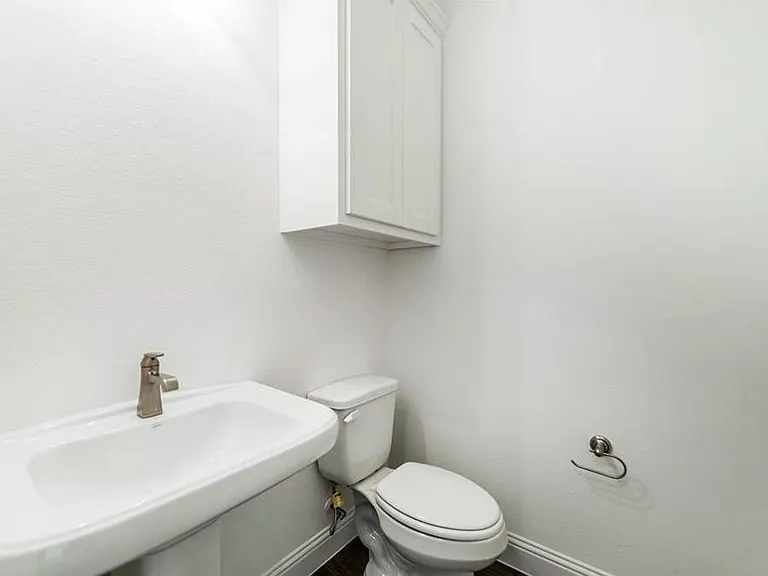 7228 Huckleberry Dr — Photo 1