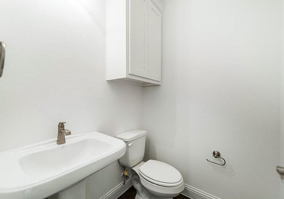 1st image of 7228 Huckleberry Dr
