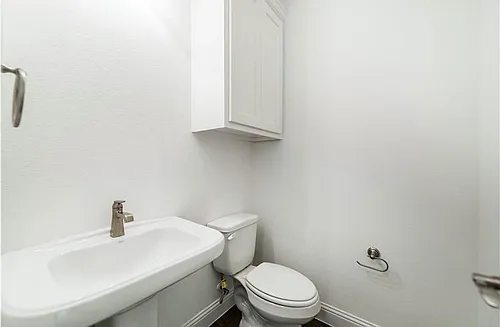 7228 Huckleberry Dr Photo 1