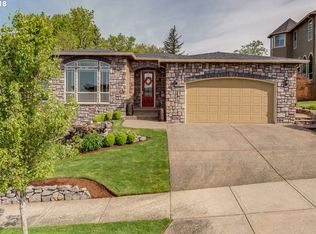 2925 NW 12th Ave, Camas, WA 98607