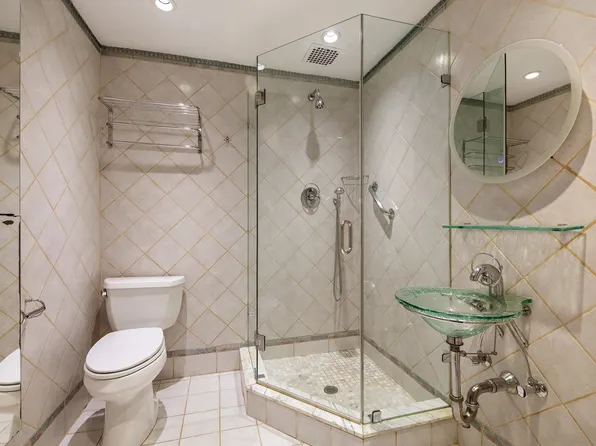 150 Central Park South 1208 image 11 of 11