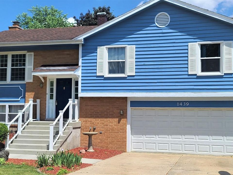 1st image of 1439 Castlewood Dr