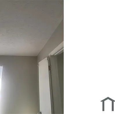 688 N Pass Rd #688 — Photo 11
