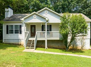 78 Country Hills Trl, Ellijay, GA 30540