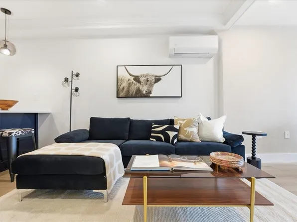 184 Central Avenue image 1 of 29