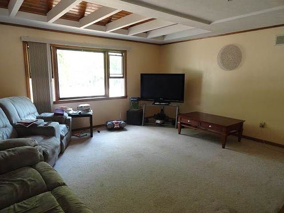 2nd image of 23032 County Road 28