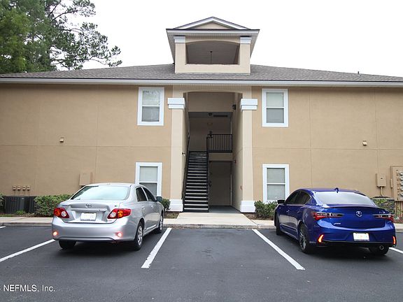 4th image of 6099 MAGGIES Circle #116