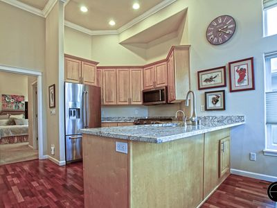 140 W 10th Ave APT 6, Anchorage, AK, 99501