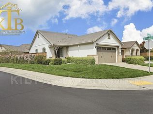 9848 Brierton Ct, Elk Grove, CA 95757