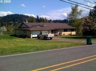 10216 SE 132nd Ave, Happy Valley, OR 97086