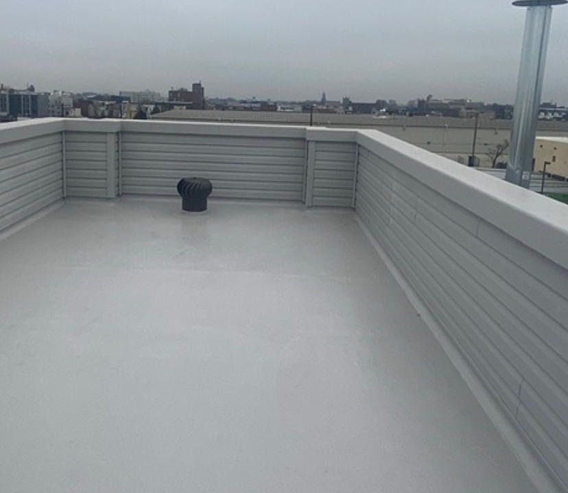 1st image of 1927 N 5th St #2B