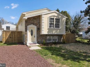 7925 Main St, Baltimore, MD 21226