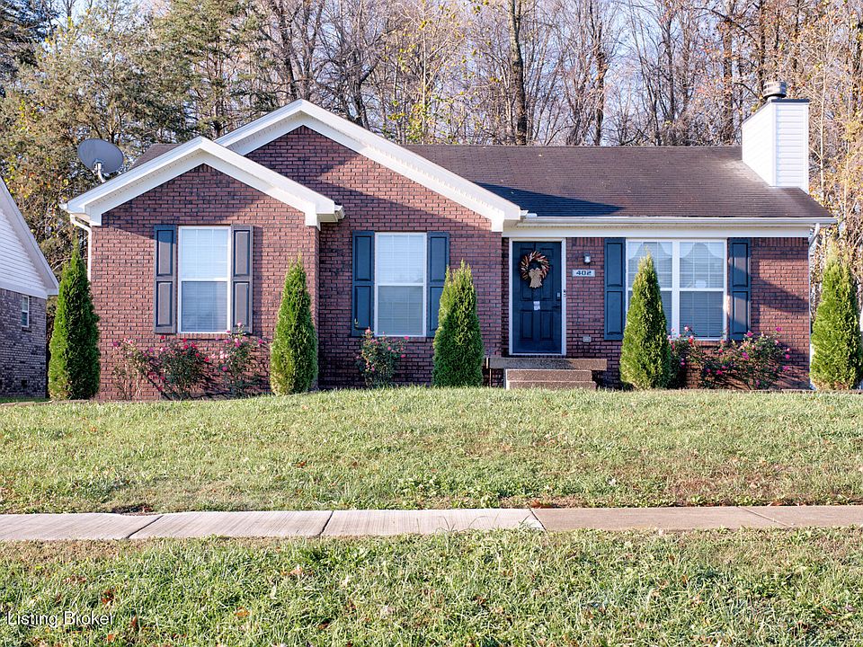 1st image of 402 Babe Dr