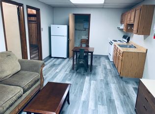 34 Ridge Ave #A, Bloomsburg, PA 17815