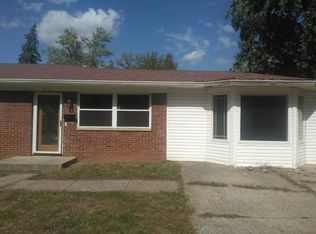 5650 E 19th St, Indianapolis, IN 46218