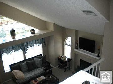5th image of 20731 E Crest Ln Unit B