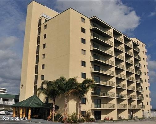 1st image of 3647 S Atlantic Ave #3A