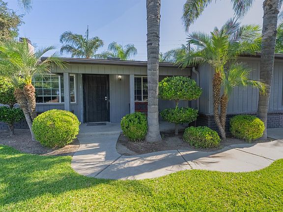 3rd image of 5719 E Bernadine Dr