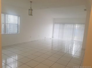 12000 SW 8th St #0, Miami, FL 33184