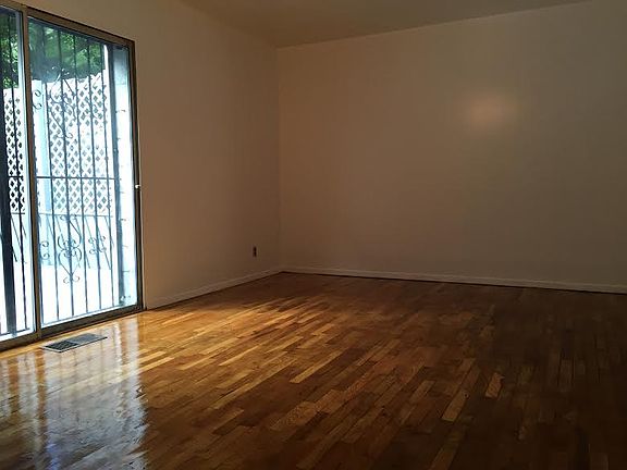 2nd image of 2169 Prospect Ave