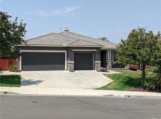 23571 Aquacate Rd, Corona, CA 92883