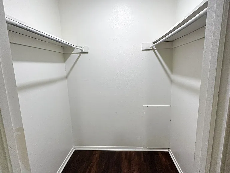 415 Fry St #3 — Photo 16