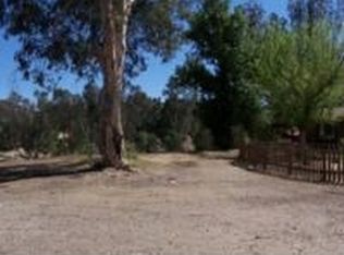 40025 Walcott Ln, Temecula, CA 92591