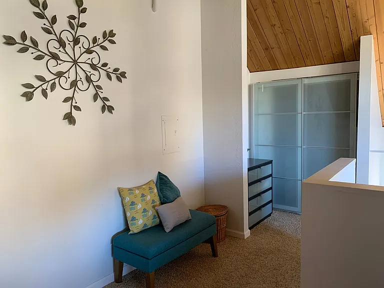 497 Tahoe Keys Blvd #41 — Photo 11