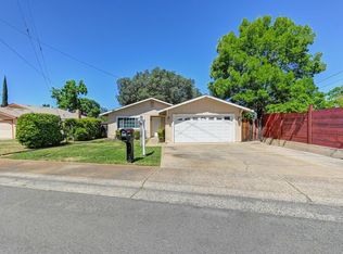 5450 S Grove St, Rocklin, CA 95677