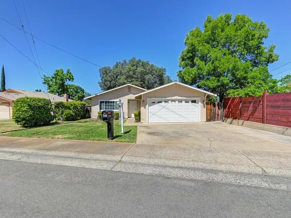 5450 S Grove St, Rocklin, CA 95677