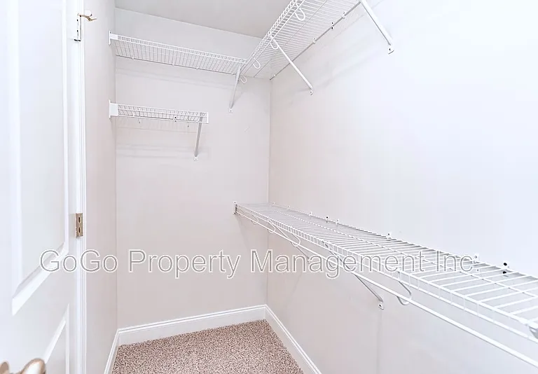 819 Marple Pl — Photo 13