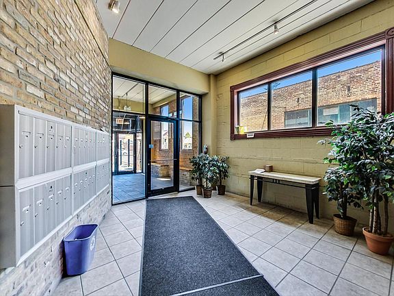 4th image of 2675 W Grand Ave APT 305