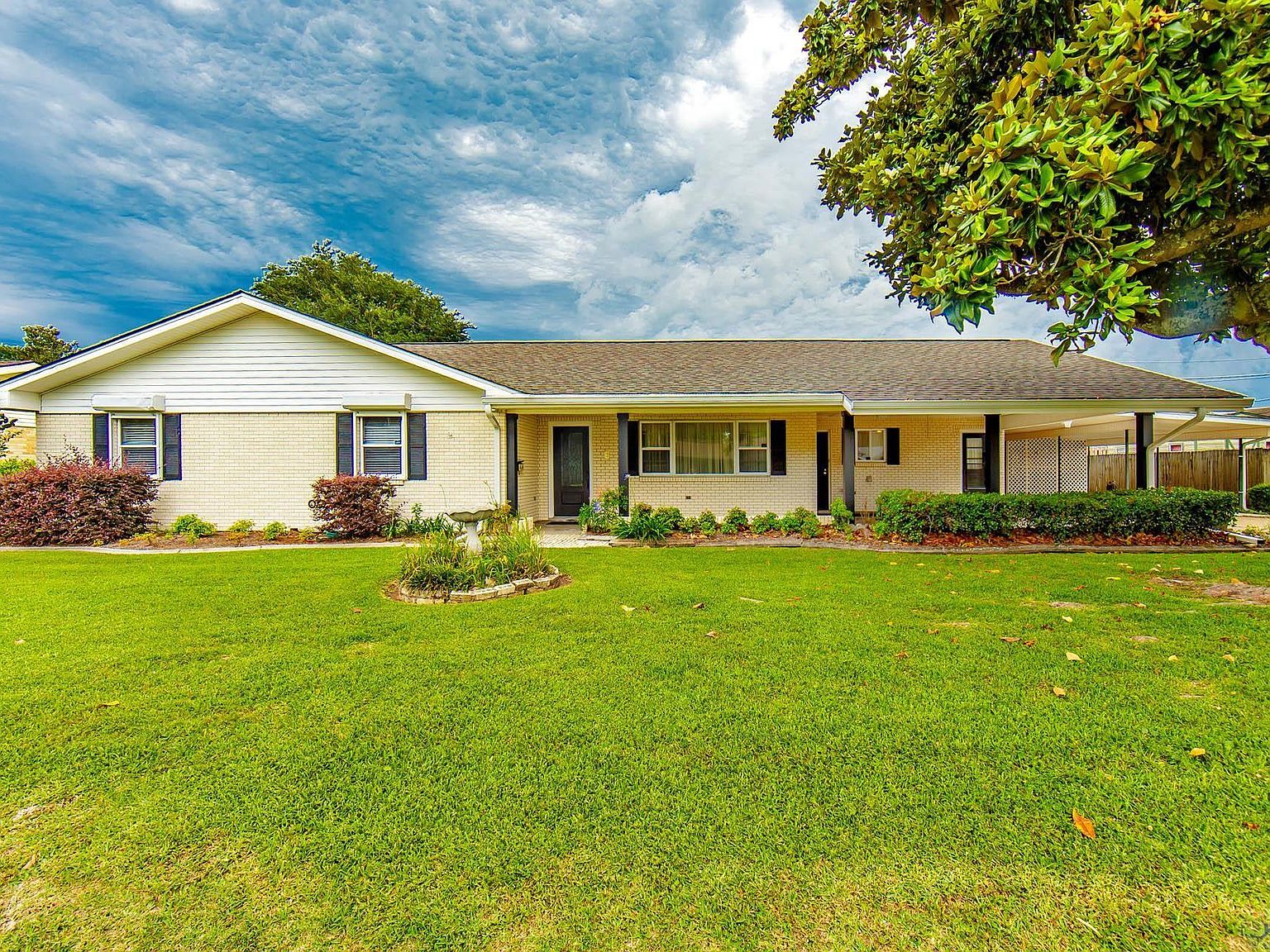404 Mire St, Houma, LA 70364 MLS 2024009939 Zillow