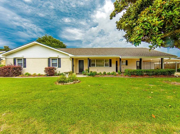 404 Mire St, Houma, LA 70364