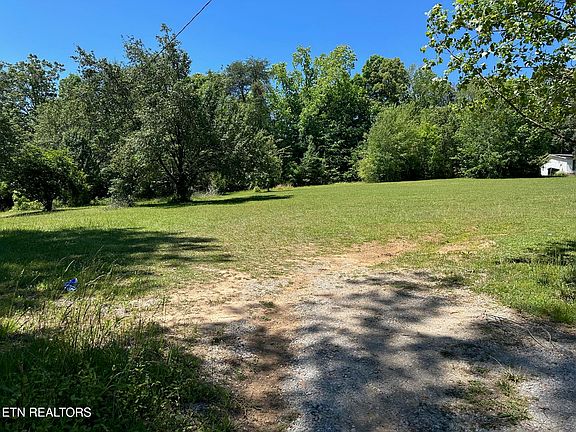 5th image of Mars Hill Rd