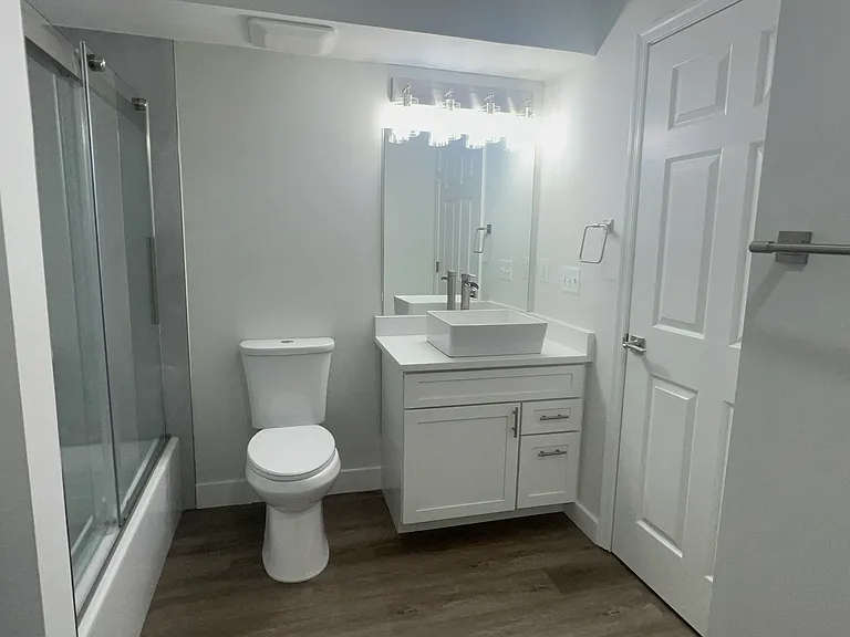 13800 Farnsworth Ln #5301 — Photo 3