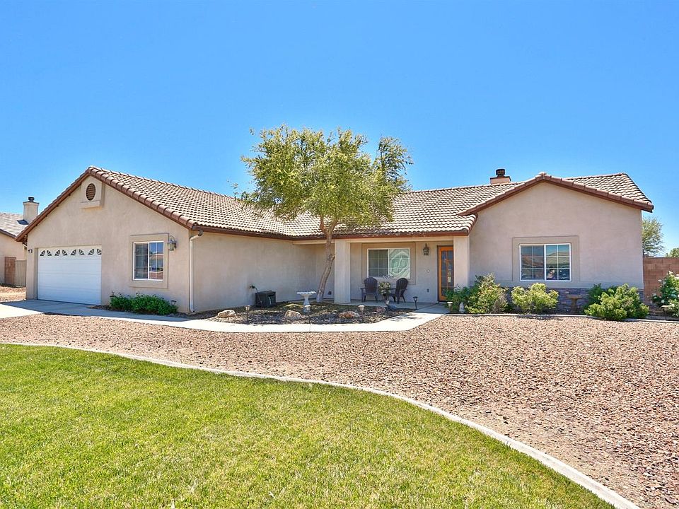 1st image of 21221 Champagne Way