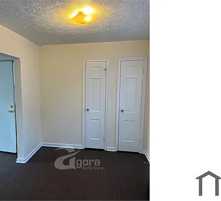 2662 N Main St #105 — Photo 8