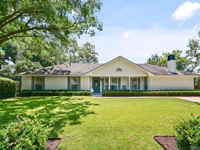 152 Kenilworth Pkwy, Baton Rouge, LA, 70808