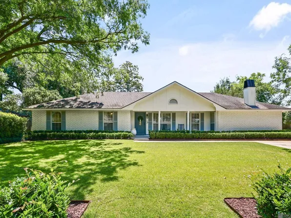 152 Kenilworth Pkwy, Baton Rouge, LA 70808