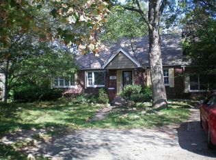 17000 Inkster Rd, Redford, MI 48240