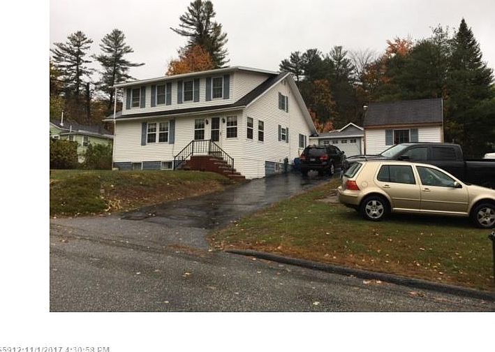 2nd image of 41 Crest Ave