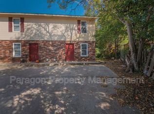 2159 Hillsinger Rd APT B6, Augusta, GA 30904