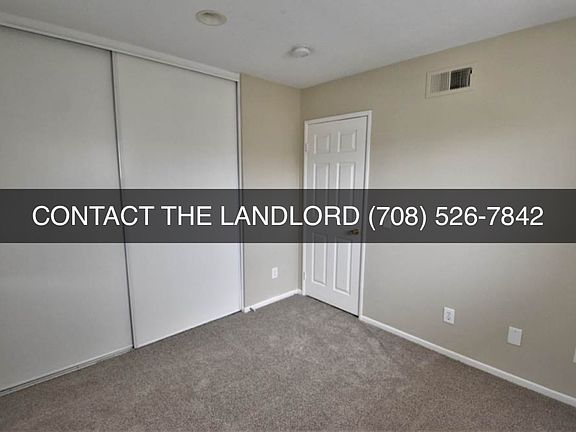 3rd image of 26818 Grommon Way